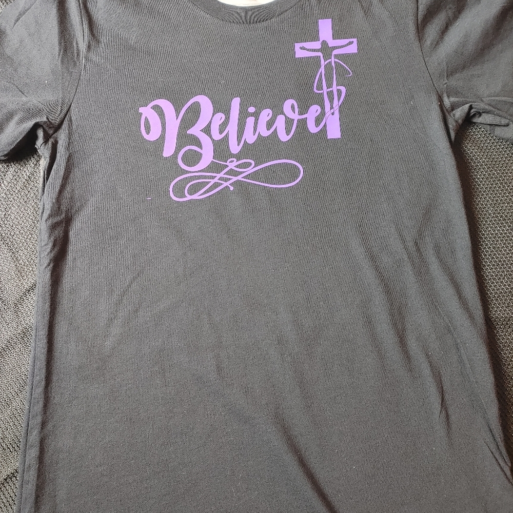 Graphic T-shirts made by me. Fully costomizable